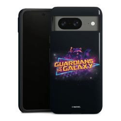 Suojakuori Plus kiiltävä