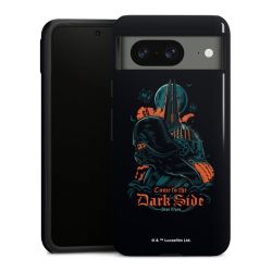 Suojakuori Plus kiiltävä