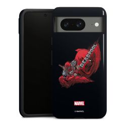 Suojakuori Plus kiiltävä