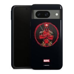 Suojakuori Plus kiiltävä