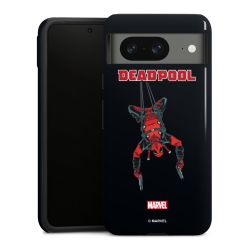 Suojakuori Plus kiiltävä