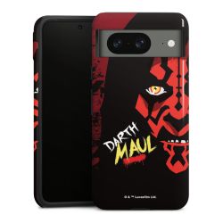 Suojakuori Plus kiiltävä