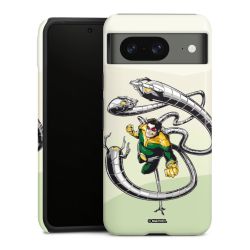 Suojakuori Plus kiiltävä