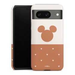 Suojakuori Plus kiiltävä