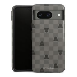 Suojakuori Plus kiiltävä