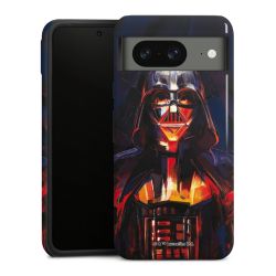 Suojakuori Plus kiiltävä