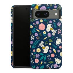 Suojakuori Plus kiiltävä