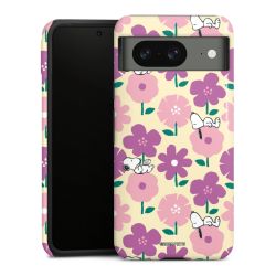 Suojakuori Plus kiiltävä