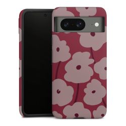 Suojakuori Plus Mattapinta