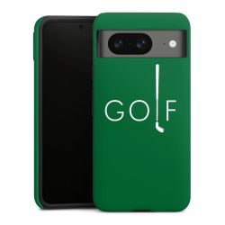 Suojakuori Plus Mattapinta