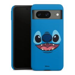 Suojakuori Plus Mattapinta