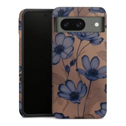 Suojakuori Plus Mattapinta