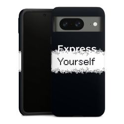 Suojakuori Plus Mattapinta