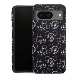 Suojakuori Plus Mattapinta