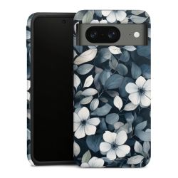 Suojakuori Plus Mattapinta