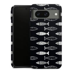 Suojakuori Plus Mattapinta