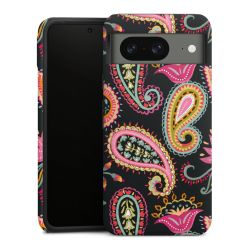 Suojakuori Plus Mattapinta