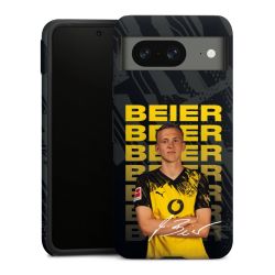 Suojakuori Plus Mattapinta