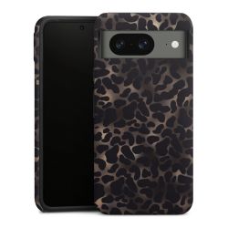 Suojakuori Plus Mattapinta