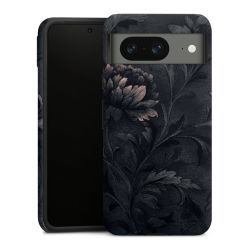 Suojakuori Plus Mattapinta