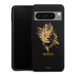 Suojakuori Plus Mattapinta