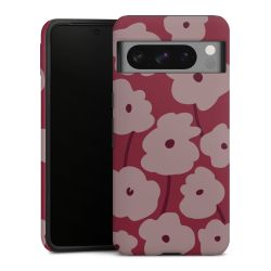 Suojakuori Plus Mattapinta