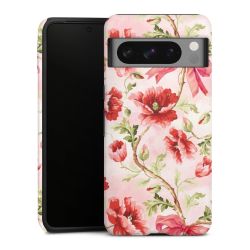 Suojakuori Plus Mattapinta