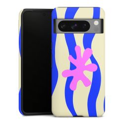 Suojakuori Plus Mattapinta