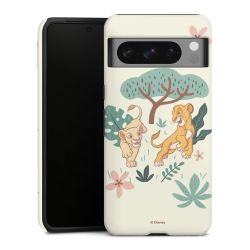 Suojakuori Plus Mattapinta