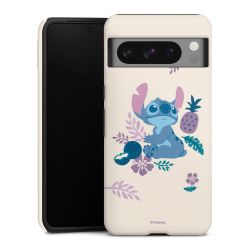 Suojakuori Plus Mattapinta