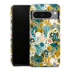 Suojakuori Plus Mattapinta