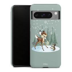 Suojakuori Plus Mattapinta