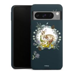 Suojakuori Plus Mattapinta