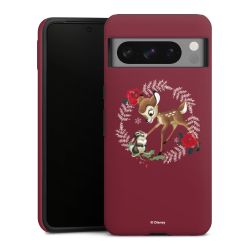 Suojakuori Plus Mattapinta