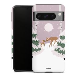 Suojakuori Plus Mattapinta