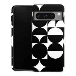 Suojakuori Plus Mattapinta