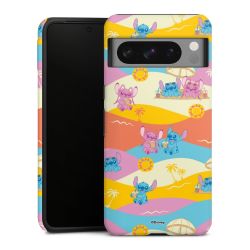 Suojakuori Plus Mattapinta