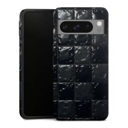 Suojakuori Plus Mattapinta