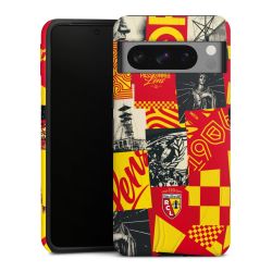 Suojakuori Plus Mattapinta