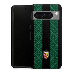 Suojakuori Plus Mattapinta