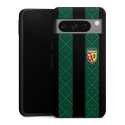 Suojakuori Plus Mattapinta