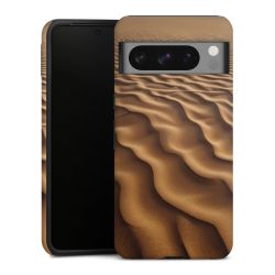 Suojakuori Plus Mattapinta