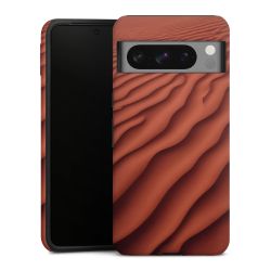 Suojakuori Plus Mattapinta