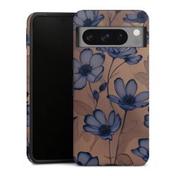 Suojakuori Plus Mattapinta