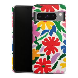 Suojakuori Plus Mattapinta