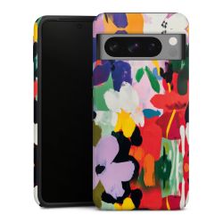 Suojakuori Plus Mattapinta