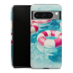 Suojakuori Plus Mattapinta