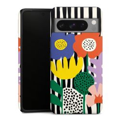 Suojakuori Plus Mattapinta