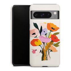 Suojakuori Plus Mattapinta