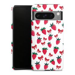 Suojakuori Plus Mattapinta